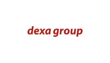 Loker Medical Representative (MR) di PT. Dexa Medica